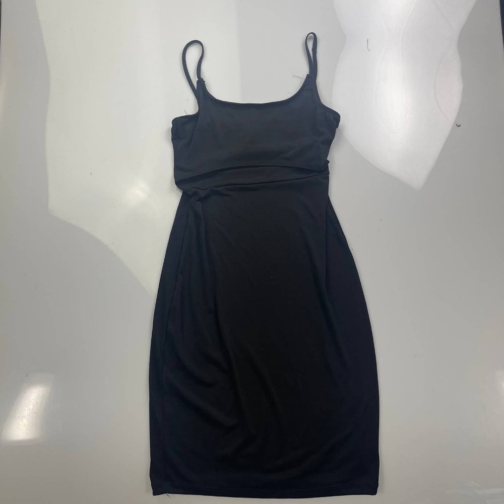 Wearaever dress size S